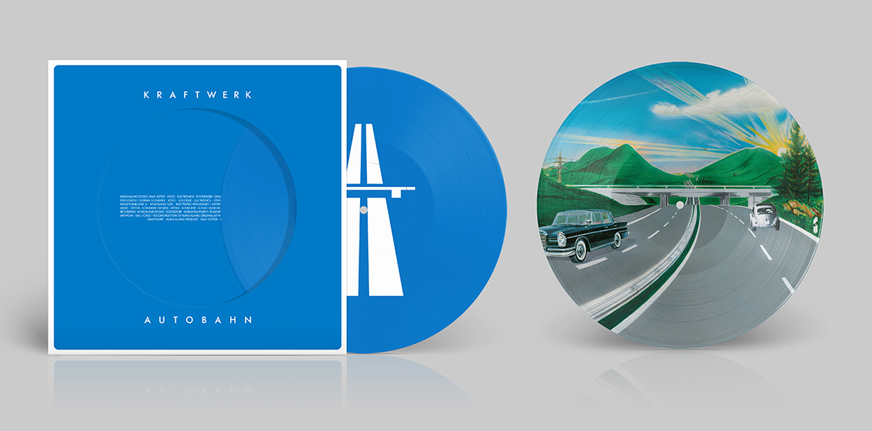 vinylspread_thin1250.jpg