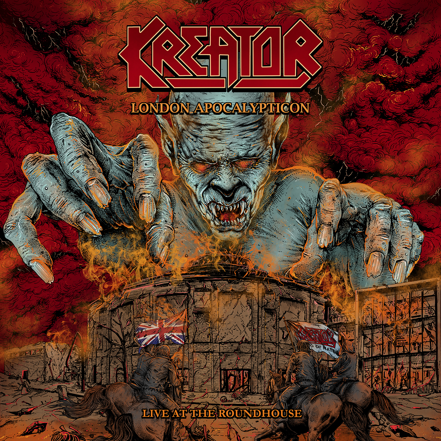 kreator-london-apocalypticon.jpg