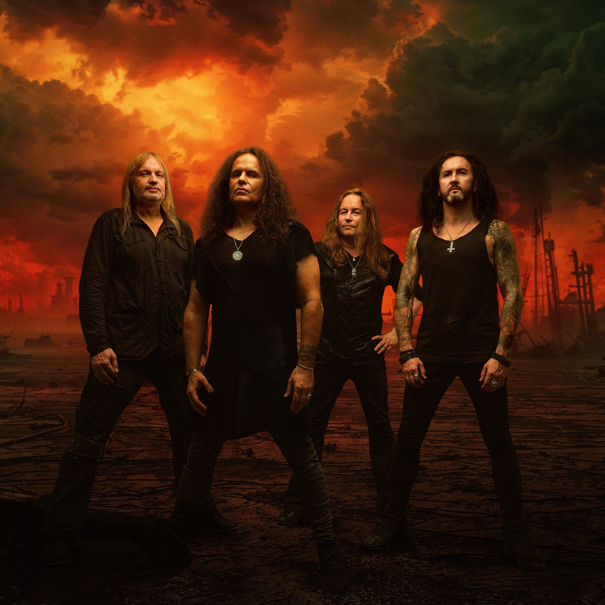 kreator_2025_2.jpg