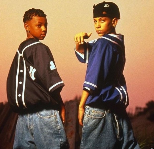 kris-kross-620x600.jpg