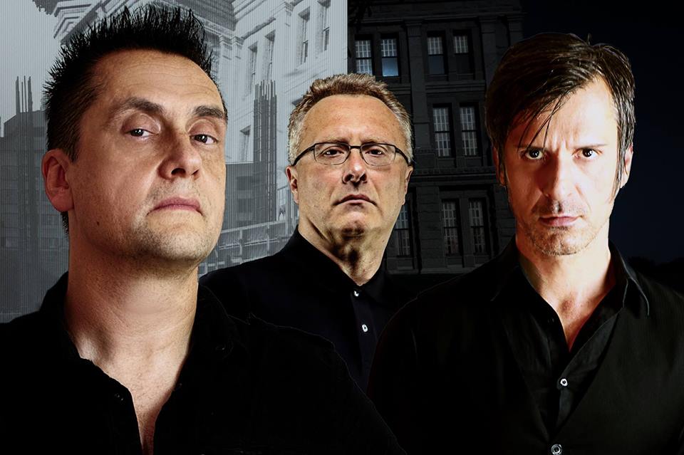 Die Krupps 2013.jpg