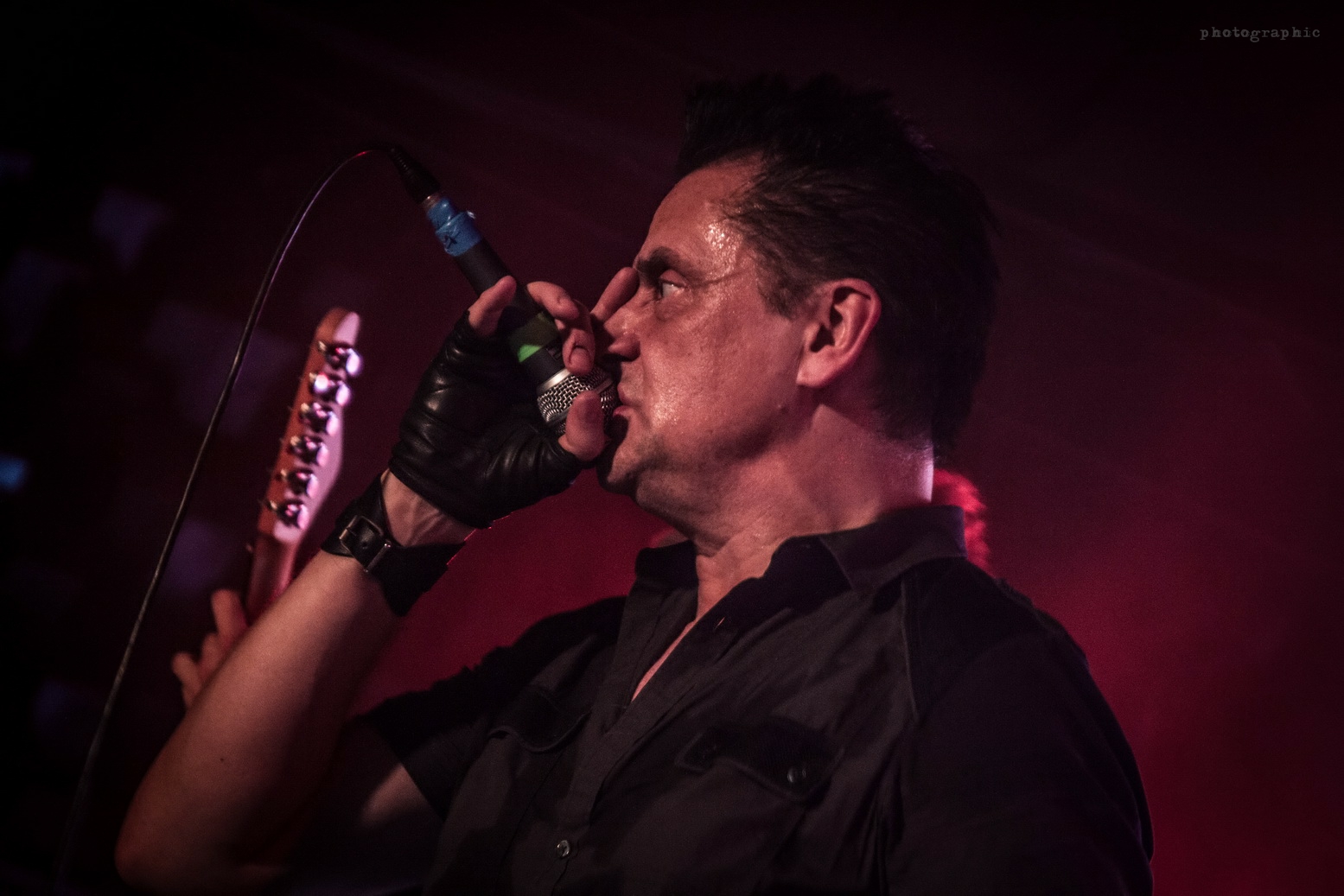 DIE KRUPPS