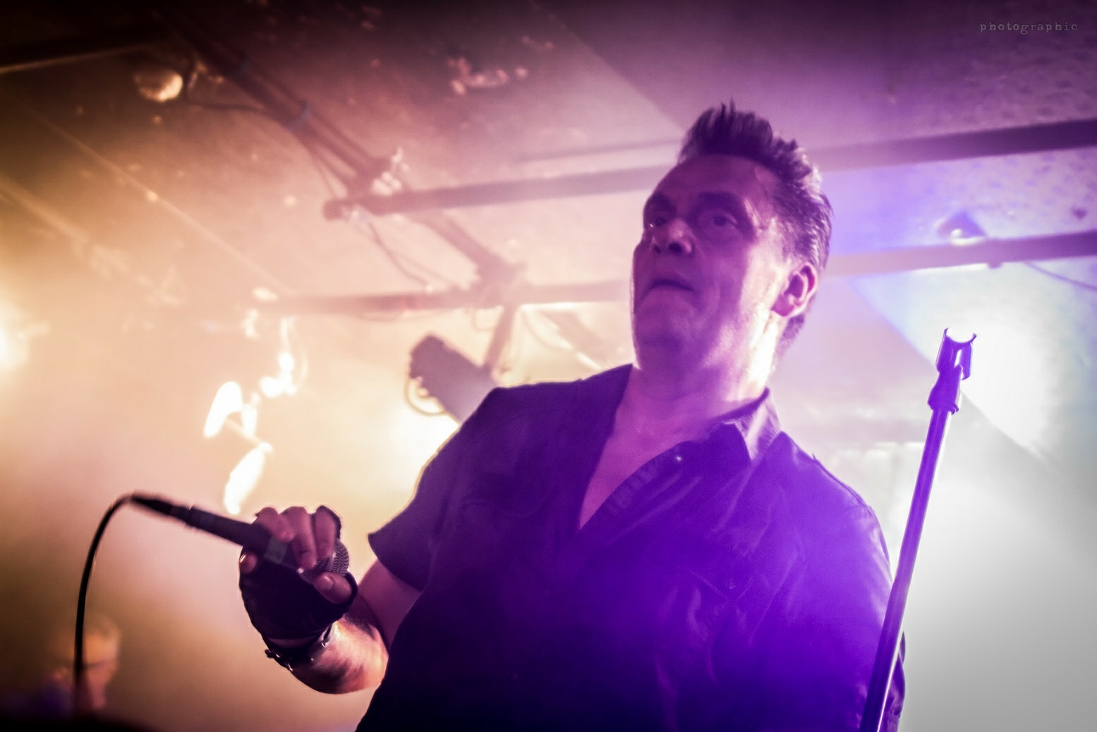 DIE KRUPPS