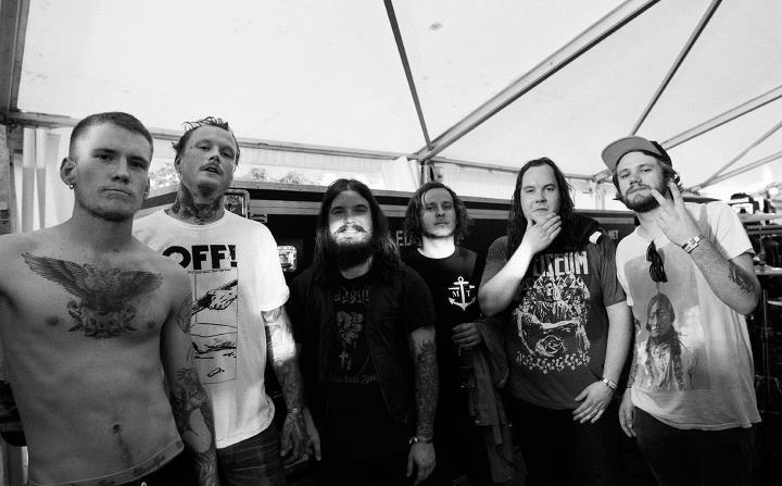 Kvelertak 2011.jpg