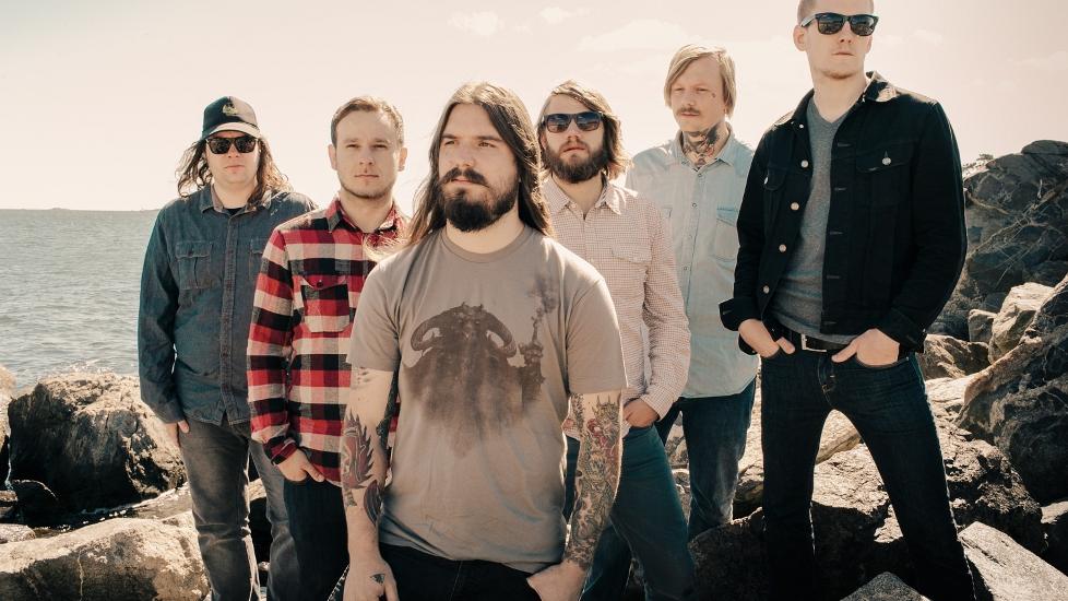 Kvelertak 2013 2.jpg