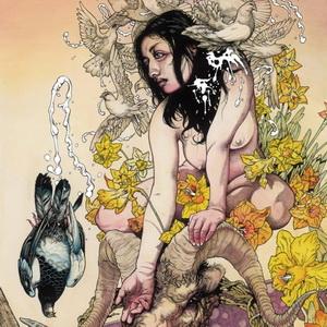 kvelertak-meir-cover2013.jpg