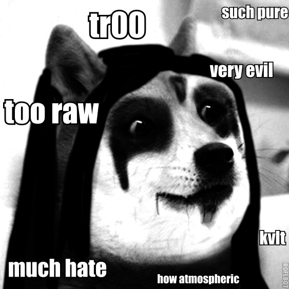 kvlt doge.jpg