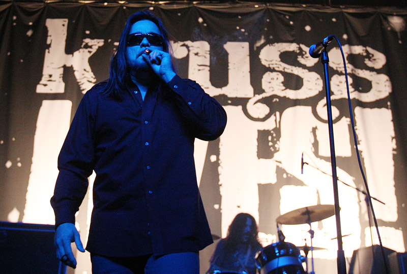 0kyuss2011_02.jpg