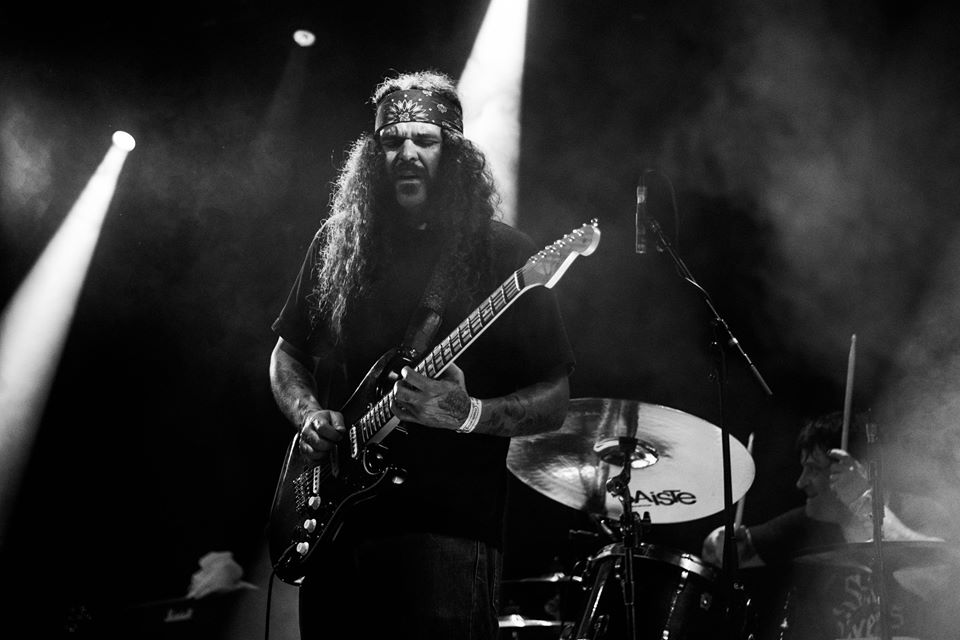 Brant Bjork 2014.jpg