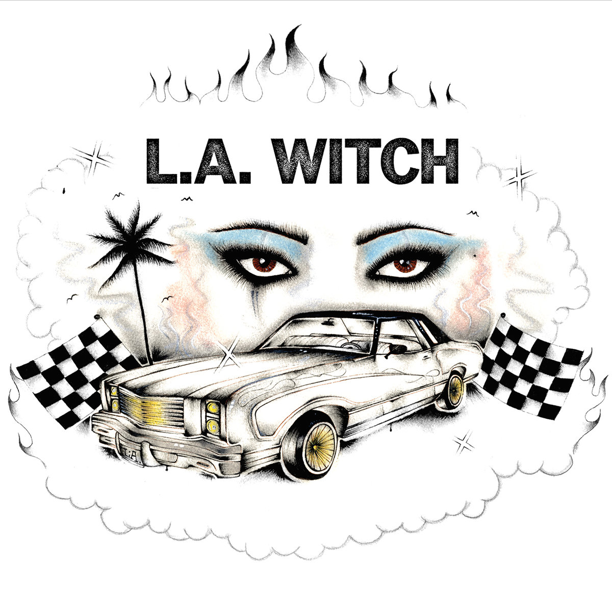 la_witch_la_witch.jpg