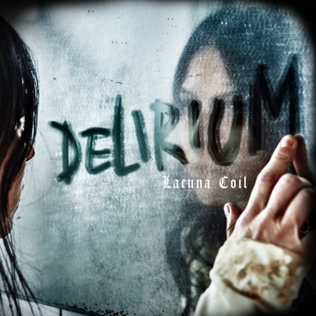 lacuna-coil-delirium.jpg