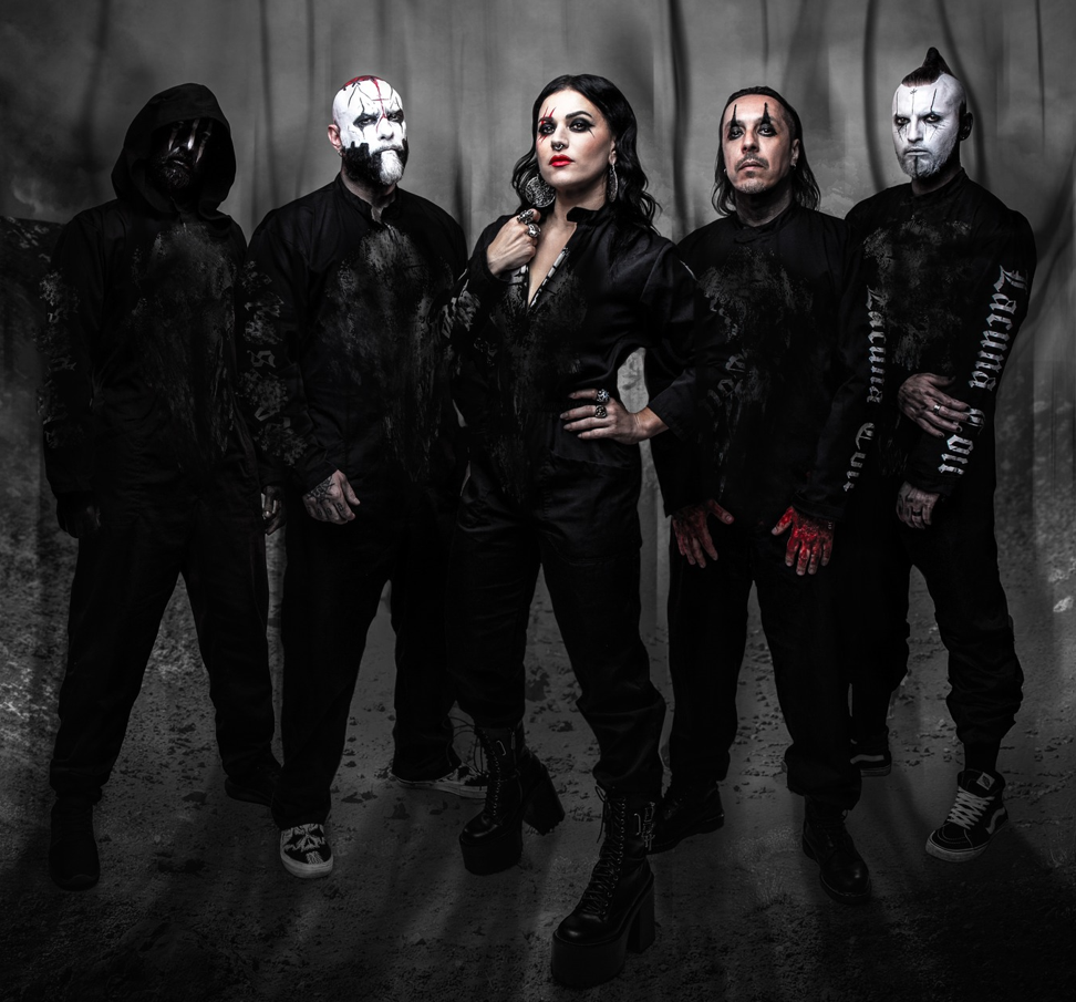 lacuna_coil_2024.png