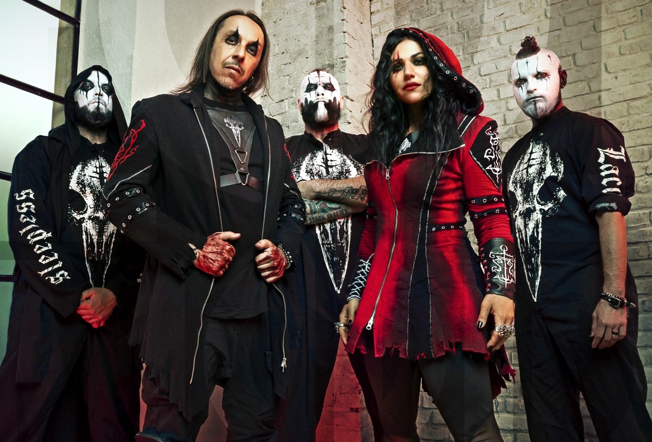 lacuna_coil_2025.jpg