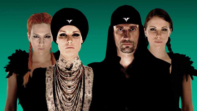 Laibach-neu-770.jpg