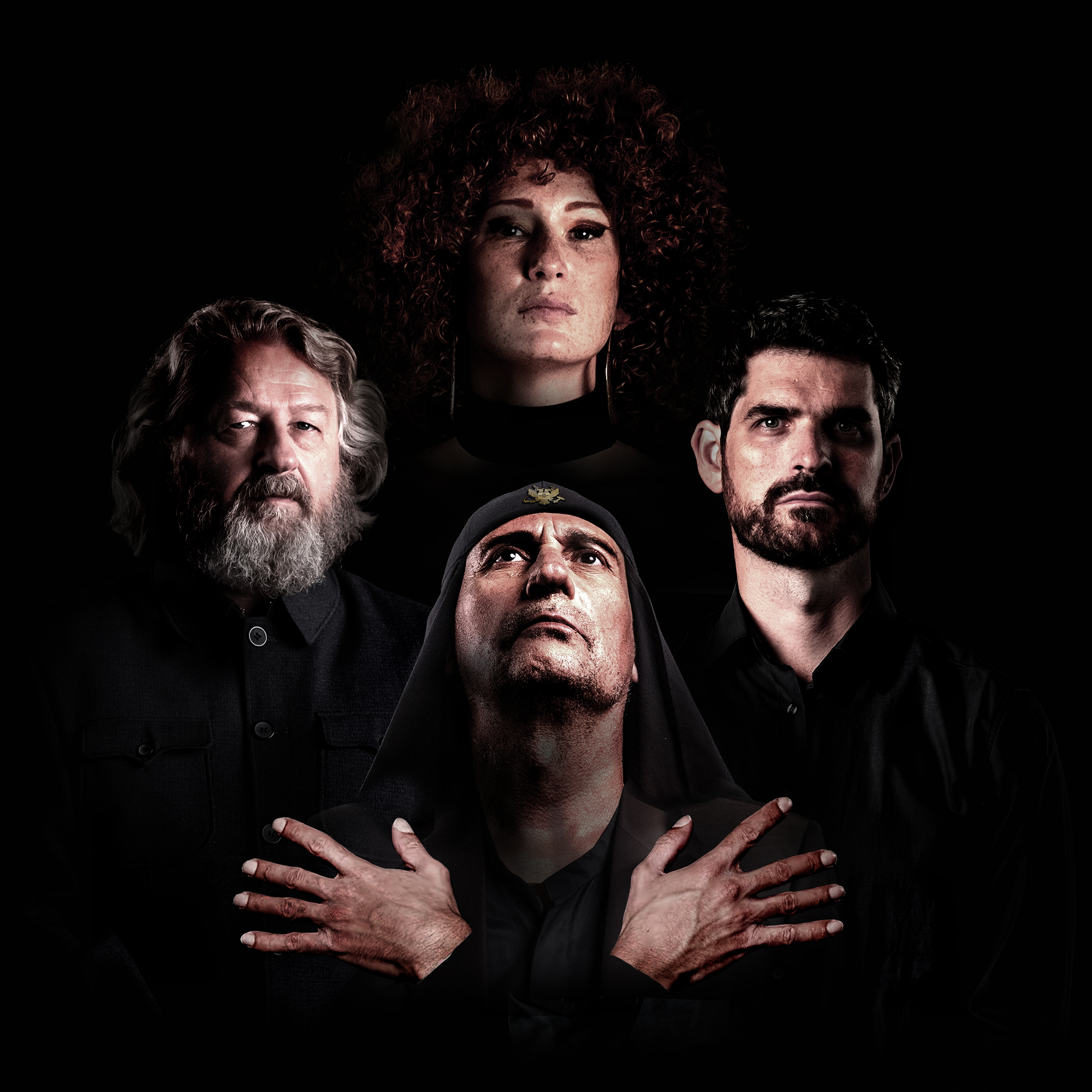 laibach_opus_dei_2024_01_square.jpg