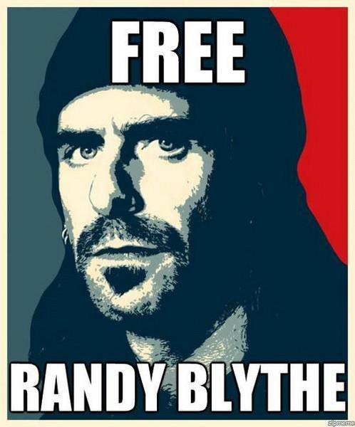 Randy.jpg