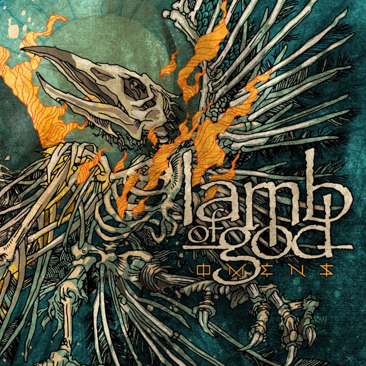 lamb-of-god-omens-album-cover.jpg