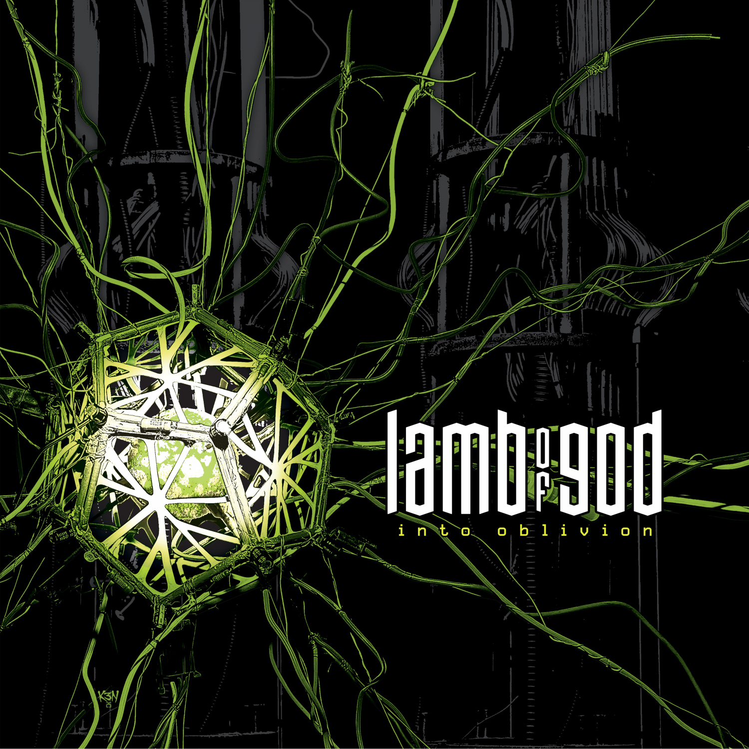 lambofgod1768568705036217.jpg