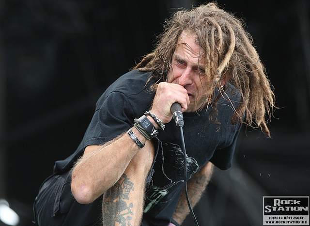 lambofgod20121.jpg