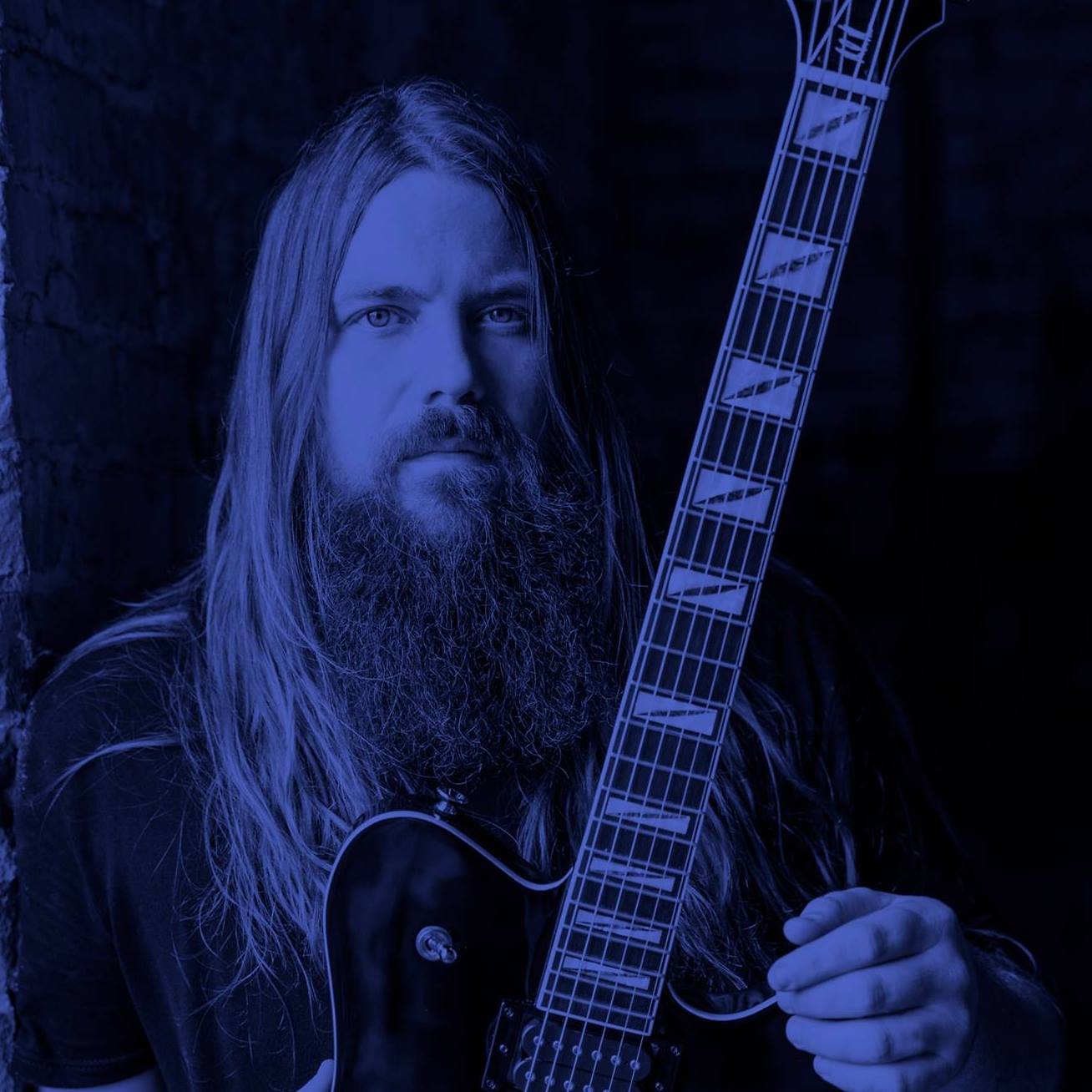 mark_morton.jpg