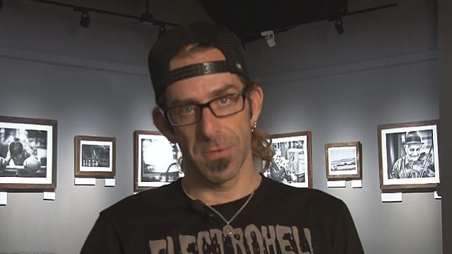 randyblytheartisan2015_638.jpg