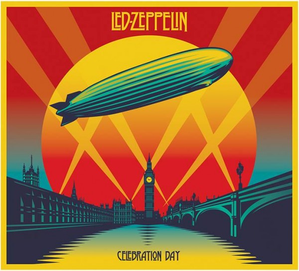 led-zeppelin-celebration-day-e1347541534266.jpeg