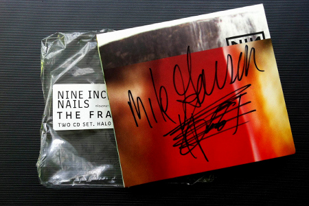 nin_the_fragile_mike_garson.jpg