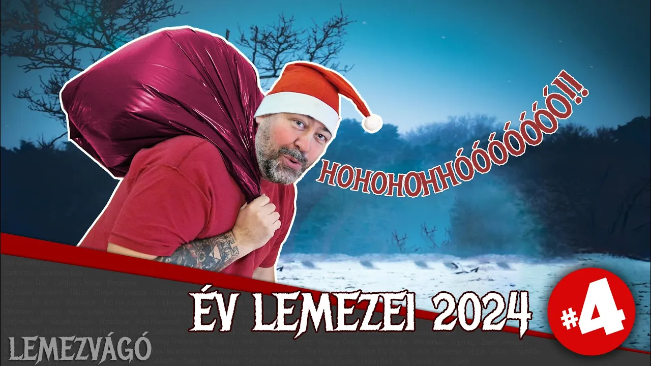 2024lemezei4.webp