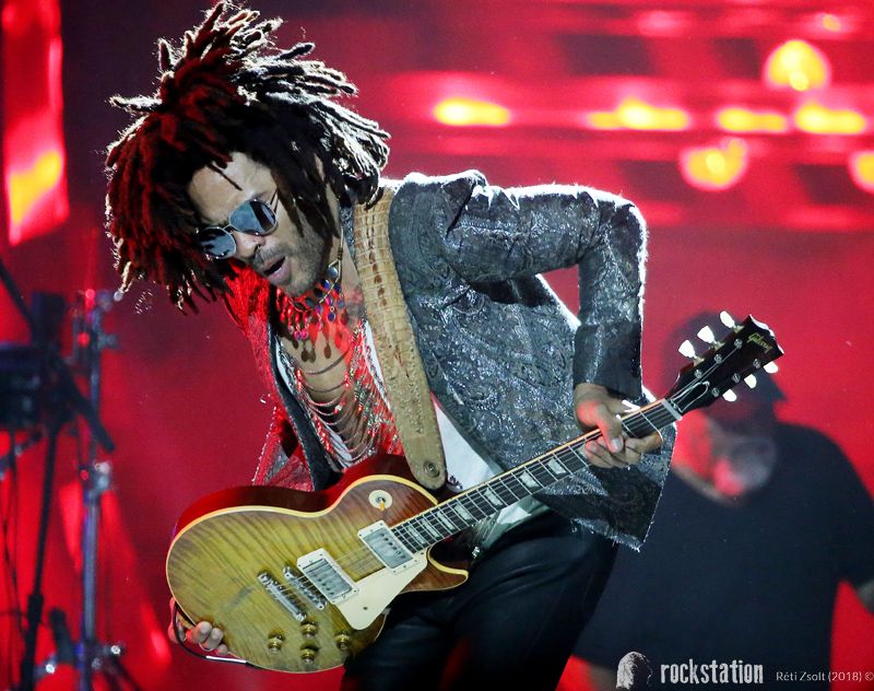 0lennykrevitz2018_46_eredmeny.jpg