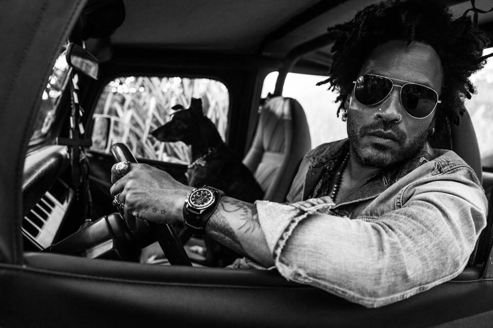 lenny_kravitz_2.jpg