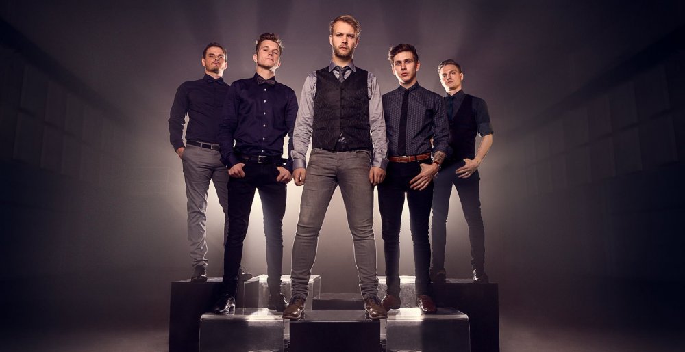 leprous-1000x515-1497635579.jpg