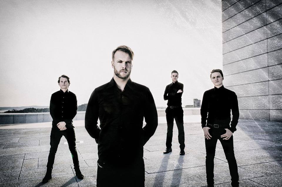 leprous_2015.jpg