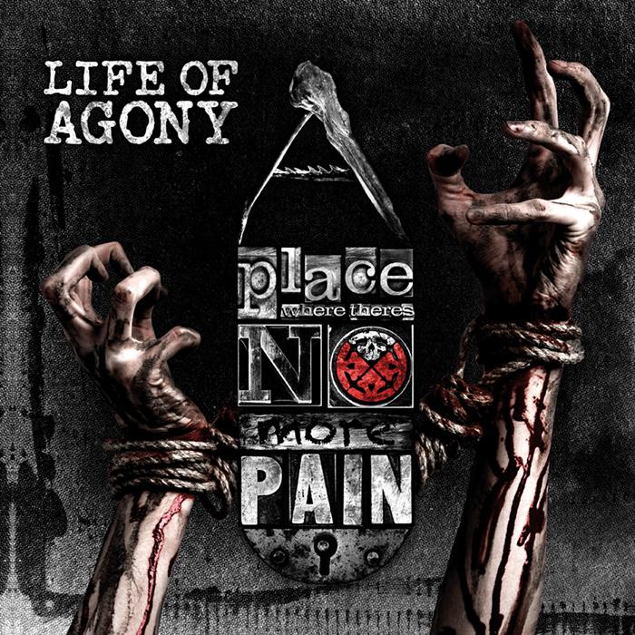 lifeofagony_place.jpg