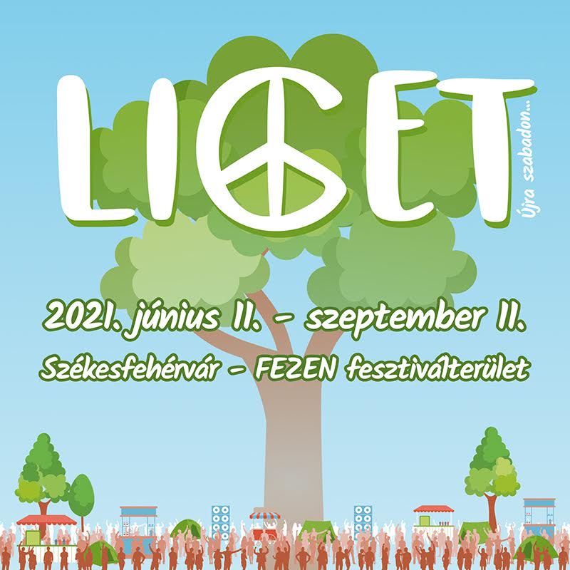 liget2021.jpg