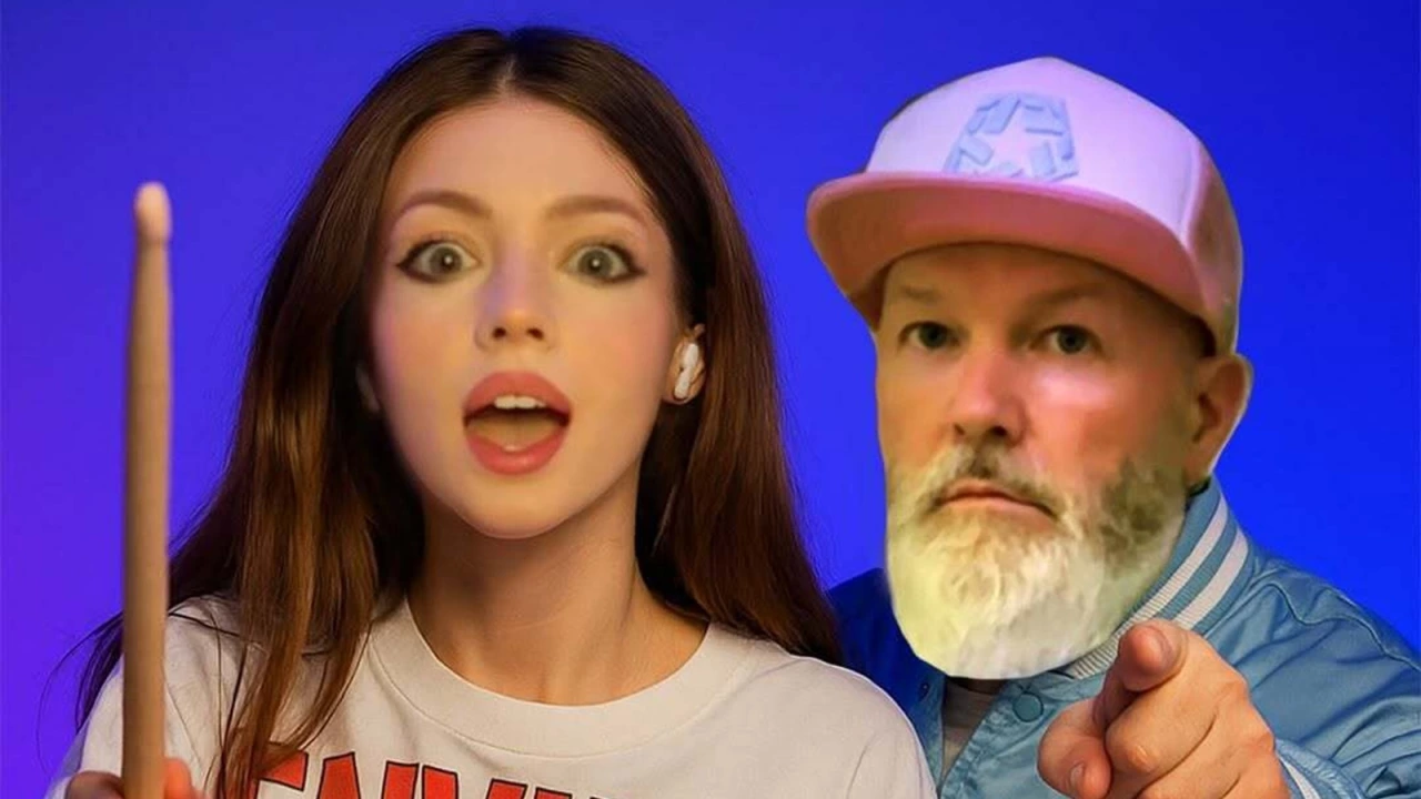 kristina-rybalchenko-fred-durst-limp-bizkit-2025-crop-for-fb_jpg.webp