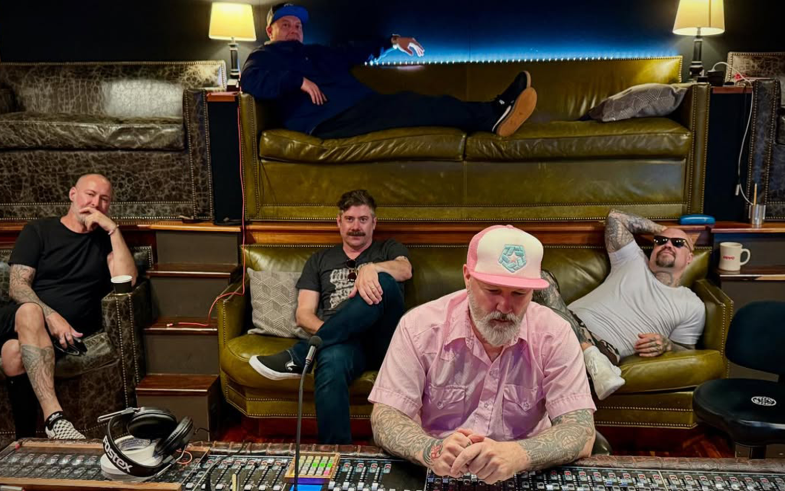 limpbizkit.png