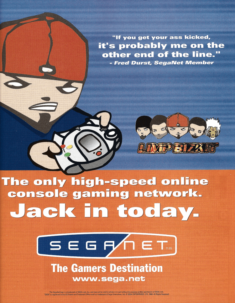 segabits-seganet-limp-bizkit.png