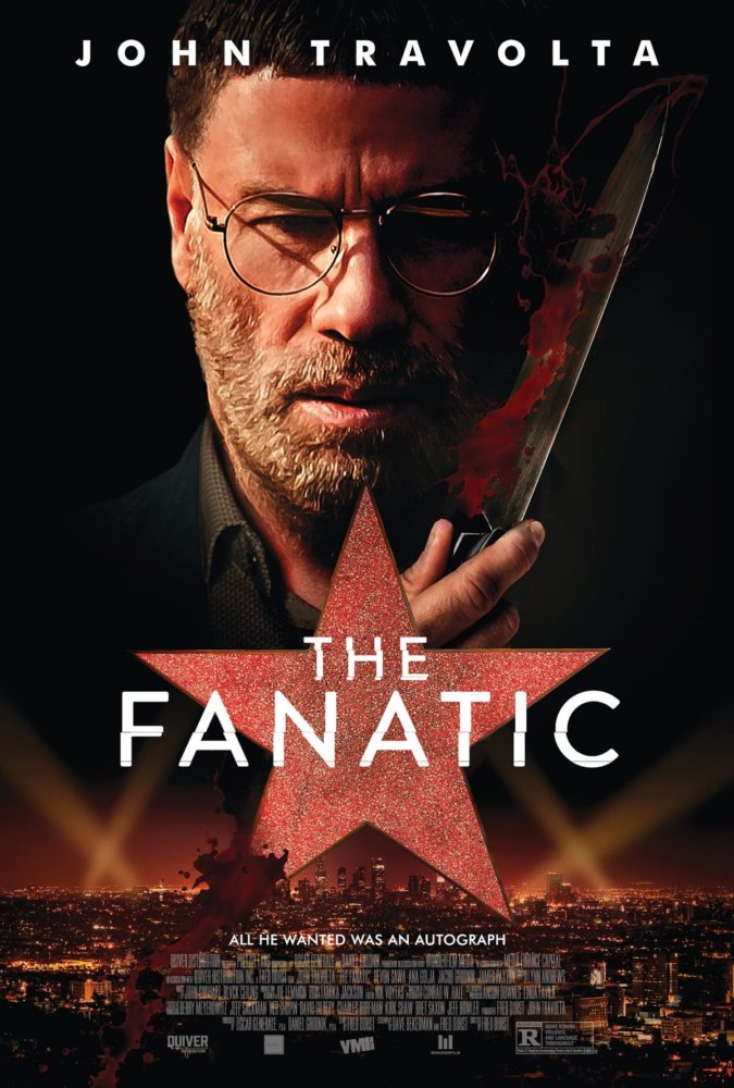 the-fanatic-poster-new_1200_1778_81_s-1-675x1000.jpg
