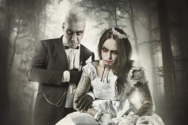 lindemann-630x420.jpg