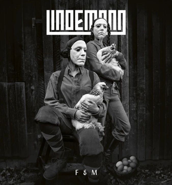 lindemann-fm.jpg