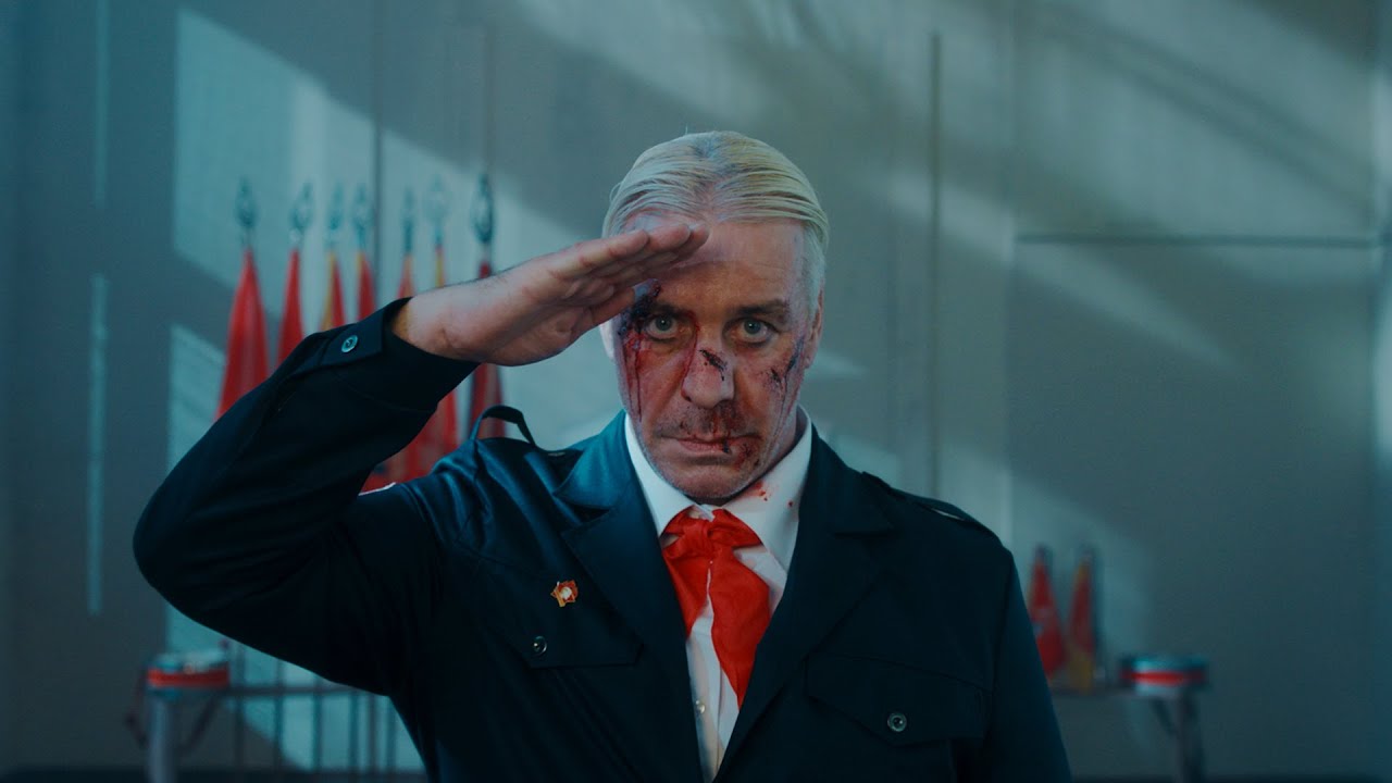 till_lindemann_2021.jpg