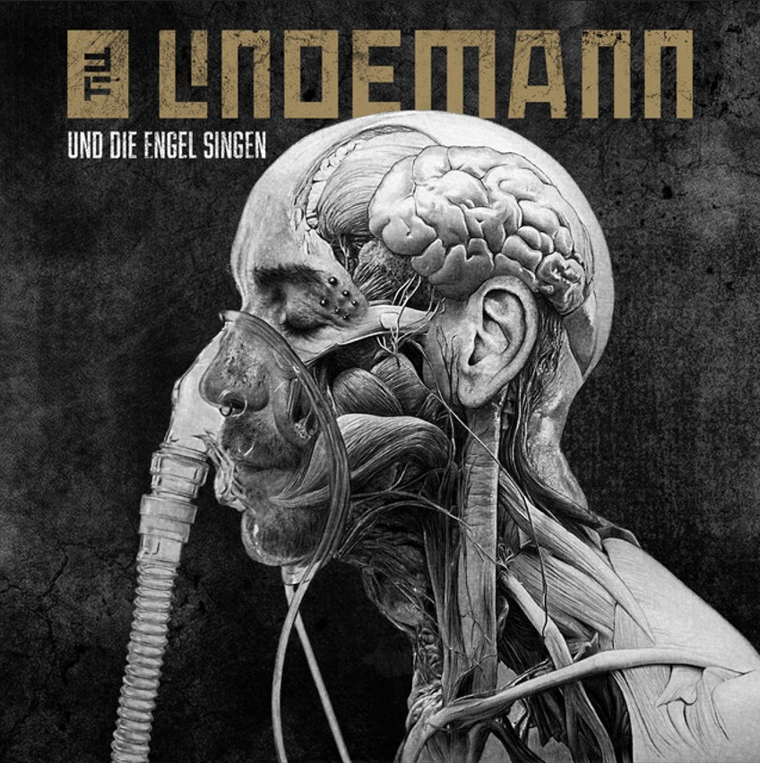 till_lindemann_und.jpg
