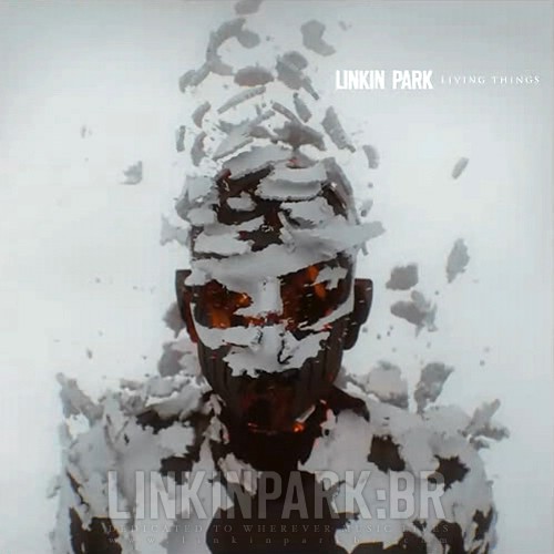 Linkin Park Living.jpg