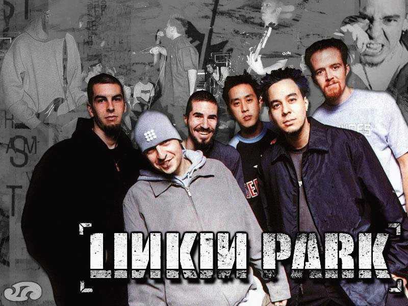 LinkinPark.jpg