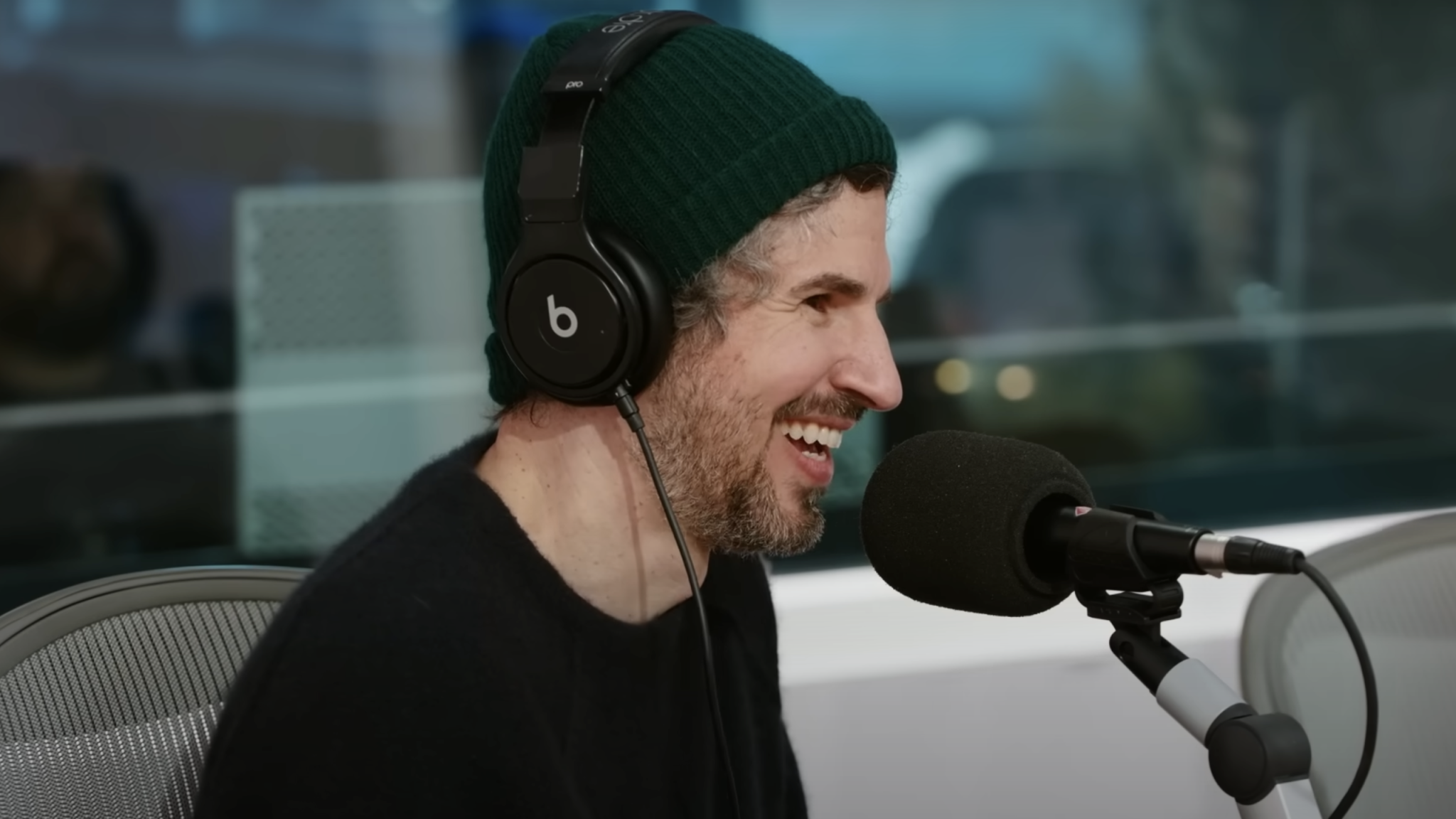 brad-delson-2048x1152_1.png