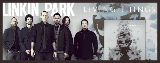 linkin-park-fejlec.jpg