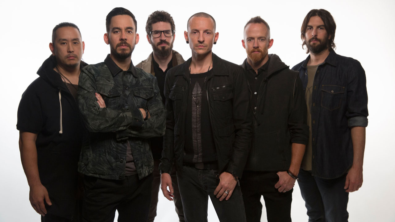 linkin_park_2014_1.jpg