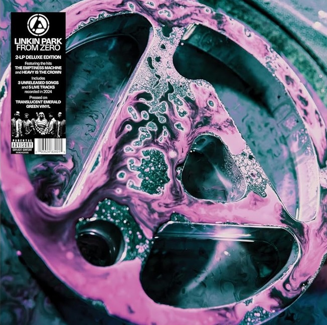 linkin_park_from_zero_vinyl.jpg