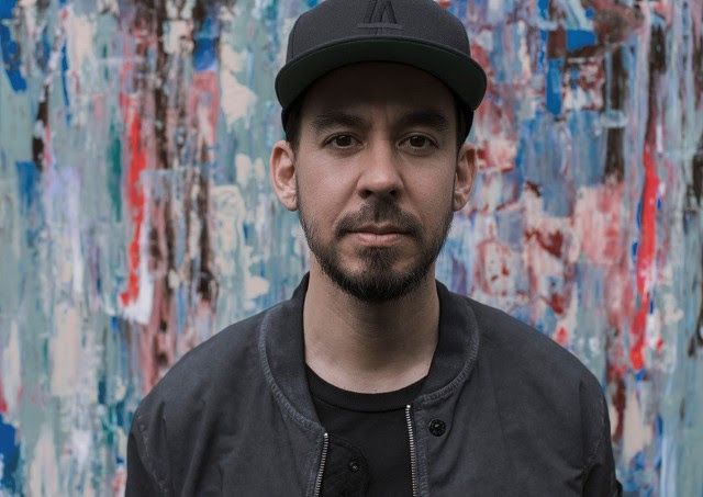 mike_shinoda.jpg