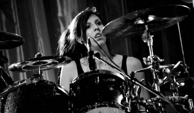 veronica-bellino-drummer-620x360.jpg